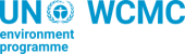 WCMC - World Conservation Monitoring Centre logo