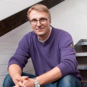 Prof. Petteri Vihervaara