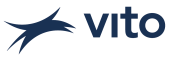 VITO - Flemish Institute for Technological Research logo