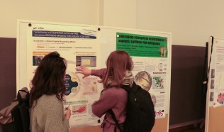 OBSGESSION joins the Belgian One Health Conference