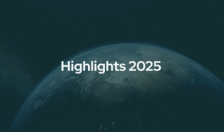 OBSGESSION highlights of 2025