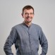 Carsten Brockmann
