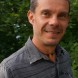 Wilfried Thuiller