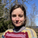 Annemarie Eckes-Shephard