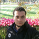 Rachid Oucheikh