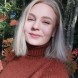 Susanna Koivusaari