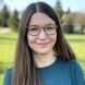 Tiziana L. Koch