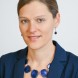 Claudia Röösli