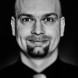 Marcel Buchhorn