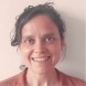 Eline Vanuytrecht
