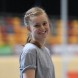 Charlotte van Haren