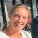 Petra Philipson