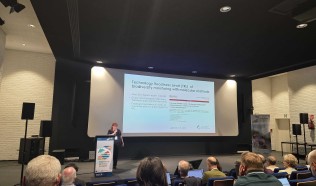 BGE Connects: The path ahead for biodiversity genomics